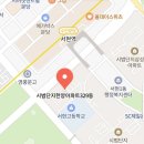 분당-329 이미지