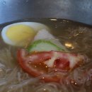 함밭식당 이미지