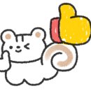 삼천포대교로888 이미지