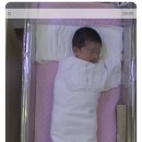 순산후조리원 신관 이미지