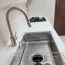 유성하우스 이미지