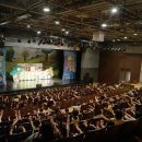 건강한 피터팬의 튼튼모험 어린이뮤지컬 인형극 공연 이미지