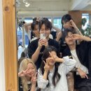 행복한미용실 이미지