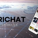 보리애플 동행미디어 시대