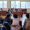 세지개발 이미지