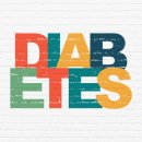 당뇨병에 관한 오해와 진실 이미지