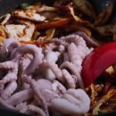 엄마손맛분식 - 양산시 중앙로 133 | 엄마손맛분식