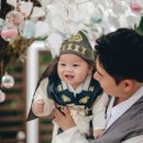 롯데시티호텔 구로 이미지