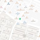 군산정공인중개사사무소 이미지