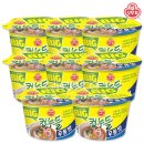 오뚜기에스에프(주) 이미지