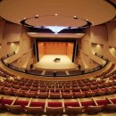 세종예술의전당 이미지