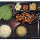 단대오거리역 이미지