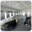 은진모터스 이미지