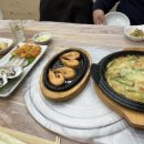 물보러가는날 - 고흥군 봉남봉동길 27 | 물보러가는날