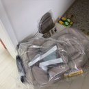프로앤텍 | 베페에서 구매한 맥시코시 카시트, 오이스터 유모차 수령 후기