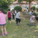 산정초등학교 이미지