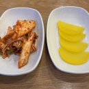 성경만두요리전문점김량장점 | 종로 가성비 데이트 맛집 성경만두요리전문점 종로점 후기