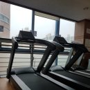 김포시 노인복지회관 이미지