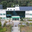 홍천군농업기술센터 이미지