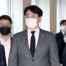 강북삼성의원 이미지