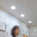 예담음악교습소 네이버블로그