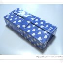 더 필통 이미지