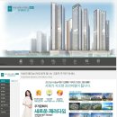 스타힐스호텔 이미지