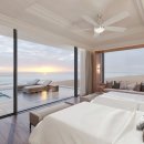 세븐일레븐 한양본점 이미지