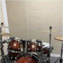 버클리실용음악학원 | 음악의 즐거움, 원주밴드동호회가 있는 버클리실용음악학원 탐방기