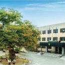 주정차47 이미지