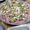 대가야횟집 이미지