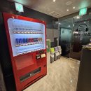 시그니처코인노래연습장 이미지