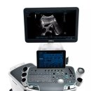 메디넷114 이미지