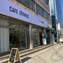 중랑차동물병원 이미지