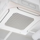 엘지공조시스템 이미지