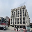 아세라빌라드아쿠아 호텔 이미지