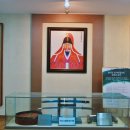 정기룡장군유물전시관 이미지