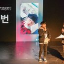 제주YWCA어린이집 이미지