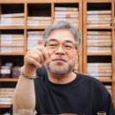 (주)홍익기술산업 이미지