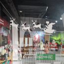 화천우체국 네이버블로그