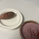 은평마리약국 | [임신25주차-임신28주차]은평성모병원 임당검사|입체초음파|디마백|임신7개월차임산부일상