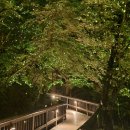 송강목장 이미지