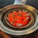 워시존 대구북구청역점 | 대구 고성동 가족외식 백미별장 삼겹살 김치말이국수 맛집 인정