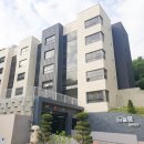 아모르파티(미술치료) | 아모르파티 늘봄실버타운요양원 가봤더니 정말 만족스러웠다