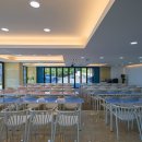 엘리야풀빌라 이미지