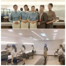 호서대 서초빌딩 | 인하공전 항공운항과 수시학원 방문리뷰!
