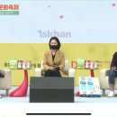 견생폼사 이미지