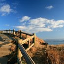 대한항공정우회 이미지