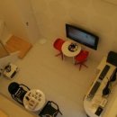 호텔온(Hotel ON) 이미지