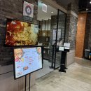 오뎅끼 | 잠실 아쿠아리움 오뎅식당 웨이팅 없음 내돈내산 오뎅끼데스까